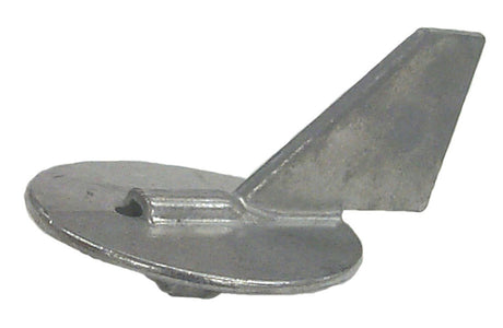 Product of Sierra Marine 18-6035 Marine Anode Kit
