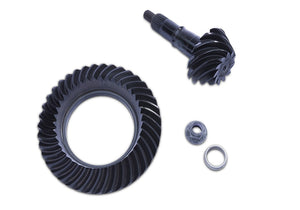 Ford Performance M-4209-88355 Differential Ring And Pinion||m-4209-88355.Jpg||85||f28m420988355||1434439