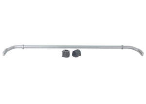 Whiteline Bsr57z Stabilizer Bar||||86||wlnbsr57z||1926066
