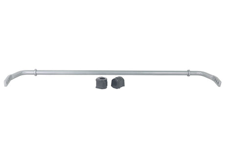 Whiteline Bsr57z Stabilizer Bar||||86||wlnbsr57z||1926066