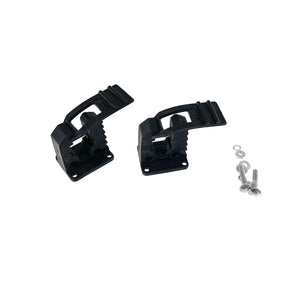 Exposed Racks 8-00-9901 Roof Rack Cross Bar Cargo Holder||8-00-9901_5.Jpg||90||exr8009901||1327715