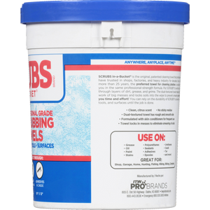Permatex 42274 Shop Towel||42274_1.Png||86||p1342274||898072