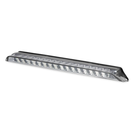 Alpharex Usa 220088 Center High Mount Stop Light||220088_1.Jpg||86||alp220088||2211332