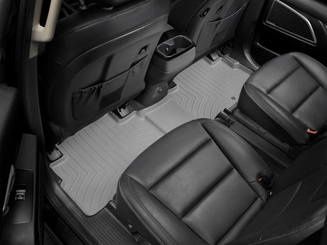Weathertech (Usa) 4615322 Floor Liner||4615322_1.Jpg||86||w244615322||1657415