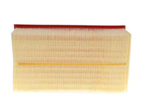 Pro-Tec By Wix Pxa10418 Air Filter||pxa10418_1.Png||86||w68pxa10418||2268654