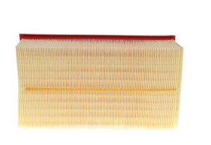 Pro-Tec By Wix Pxa10418 Air Filter||pxa10418_1.Png||86||w68pxa10418||2268654
