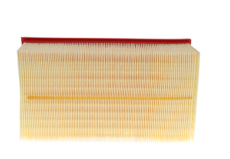 Pro-Tec By Wix Pxa10418 Air Filter||pxa10418_1.Png||86||w68pxa10418||2268654