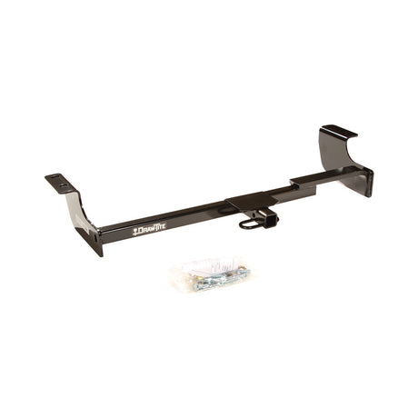 Draw-Tite 24808 Trailer Hitch Rear||||85||d7024808||2015298