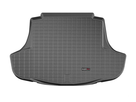 Weathertech (Usa) 401224 Cargo Area Liner||401224.Jpg||85||w24401224||2266240