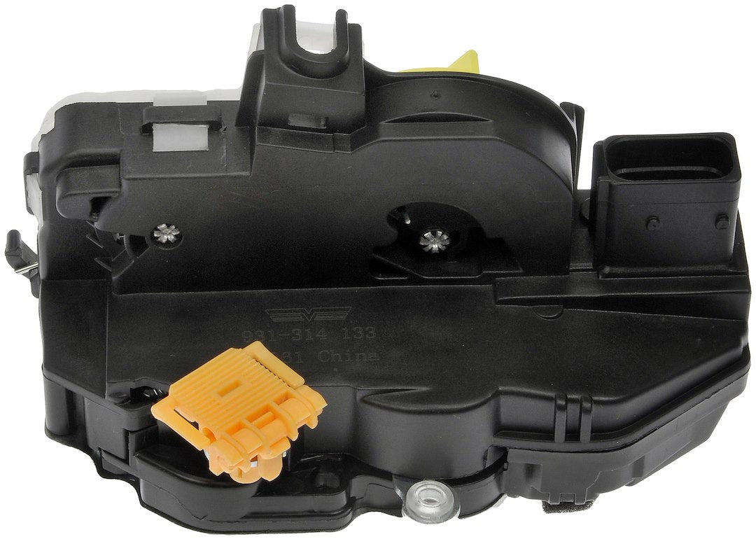 Product of Dorman (Oe Solutions) 931-314 Door Lock Actuator Motor