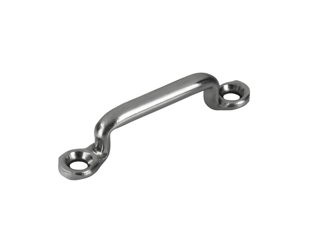 Sea Dog 081265-1 Tie Down Anchor||081265-1.Jpg||85||sdg812651||1185967