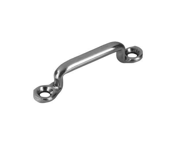 Sea Dog 081265-1 Tie Down Anchor||081265-1.Jpg||85||sdg812651||1185967