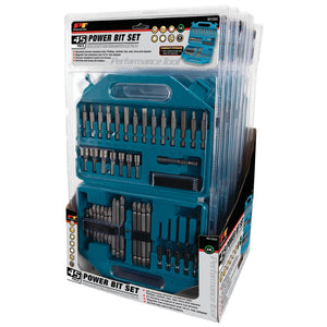 Performance Tool W1352 Drill Bit||w1352_2.Jpg||87||ptlw1352||1574206