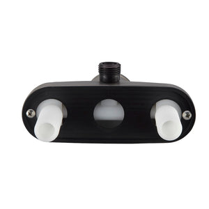 Dura Faucet Df-Sa150-Sn Shower Control Valve||df-Sa150-Sn_Pic4.Jpeg||88||d6udfsa150sn||1129401