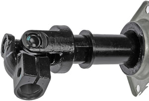 Dorman (Oe Solutions) 425-343 Steering Shaft||425-343-005.Jpg||90||d18425343||1322662