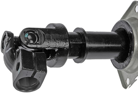 Dorman (Oe Solutions) 425-343 Steering Shaft||425-343-005.Jpg||90||d18425343||1322662