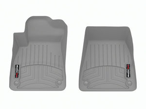 Weathertech (Usa) 4617831 Floor Liner||4617831.Jpg||85||w244617831||888725