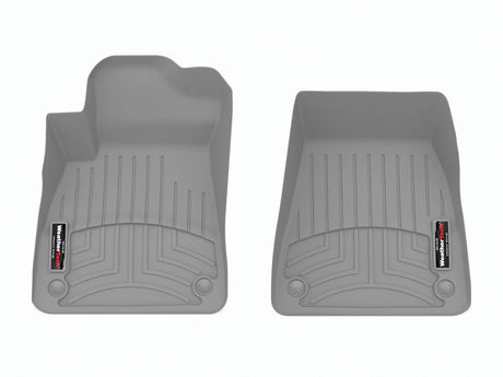 Weathertech (Usa) 4617831 Floor Liner||4617831.Jpg||85||w244617831||888725
