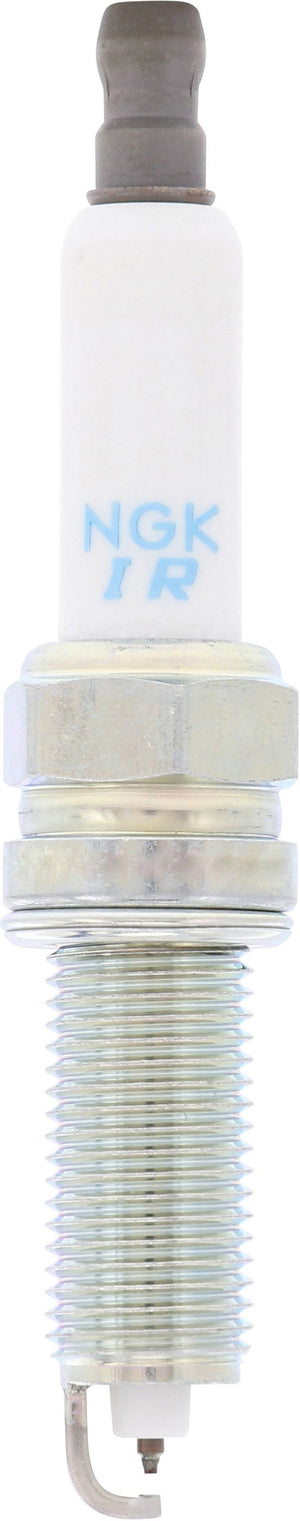Ngk Spark Plugs 92315 Spark Plug||92315.Jpg||85||n1292315||920655