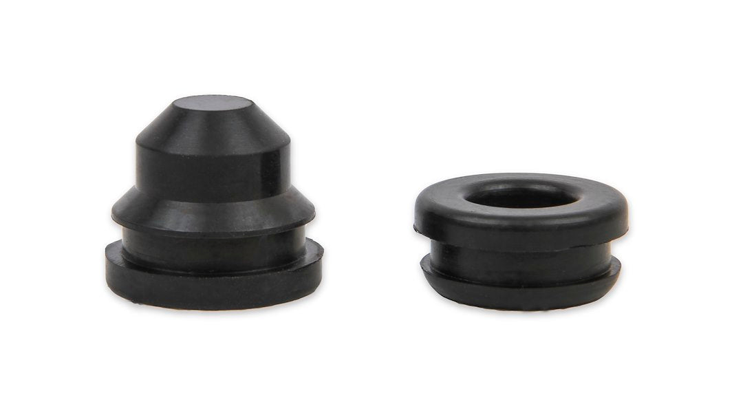 Product of Mr. Gasket 6376 Valve Cover Grommet