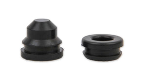 Product of Mr. Gasket 6376 Valve Cover Grommet