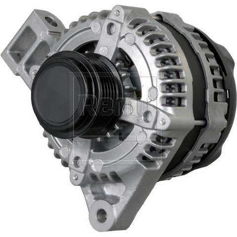 Remy International 20016 Alternator/ Generator||20016.Jpg||85||r1k20016||872672
