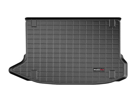 Weathertech (Usa) 401147 Cargo Area Liner||401147.Jpg||85||w24401147||1678673