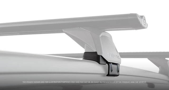 Product of Rhino-Rack Usa Rx2fk010 Roof Rack Component