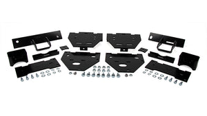Product of Air Lift 57580 Helper Spring Kit