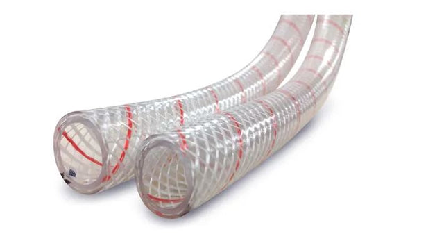 Shields 16-162-0120s Fresh Water System Tubing||16-162-0120s.Jpg||85||s5m161620120s||1786126