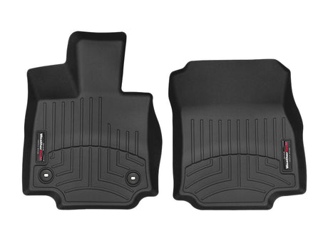 Weathertech (Usa) 4415161 Floor Liner||4415161.Jpg||85||w244415161||898861