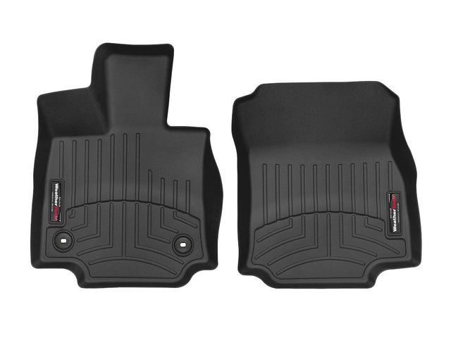 Weathertech (Usa) 4415161 Floor Liner||4415161.Jpg||85||w244415161||898861