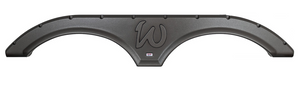 Icon 15322 Fender Skirt||15322.Png||85||i6s15322||1184333