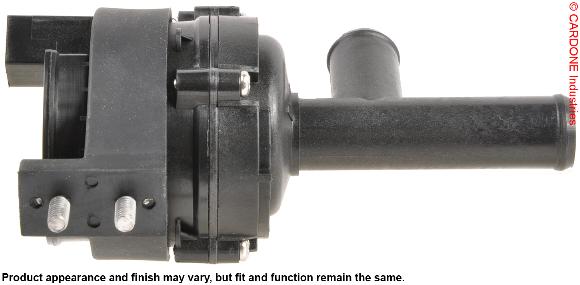 Cardone (A1) Industries 5w-3009 Water Pump||5w-3009_1.Jpg||86||a425w3009||1217612