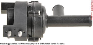 Cardone (A1) Industries 5w-3009 Water Pump||5w-3009_1.Jpg||86||a425w3009||1217612