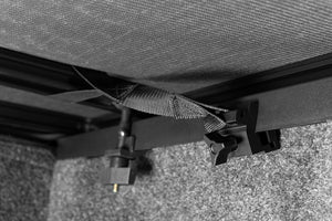 Product of Extang Trifecta ALX Soft Folding 90735 Tonneau Cover 