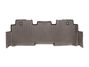 Weathertech (Usa) 4712182 Floor Liner||||85||w244712182||1924186