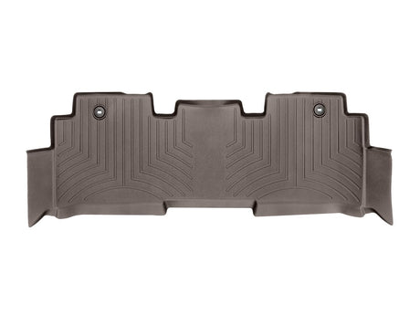 Weathertech (Usa) 4712182 Floor Liner||||85||w244712182||1924186