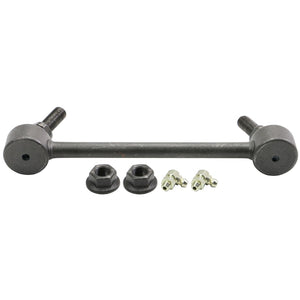 Product of Moog Chassis K90659 Problem Solver Stabilizer Bar Link Kit 