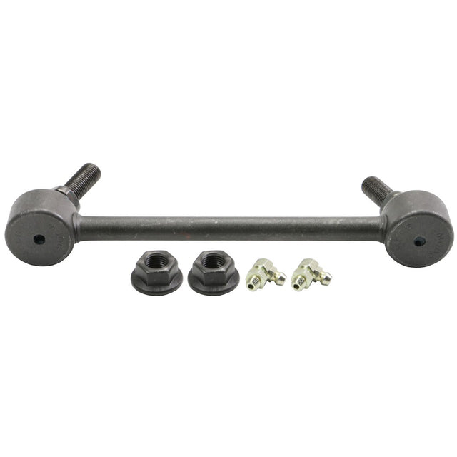 Product of Moog Chassis K90659 Problem Solver Stabilizer Bar Link Kit 