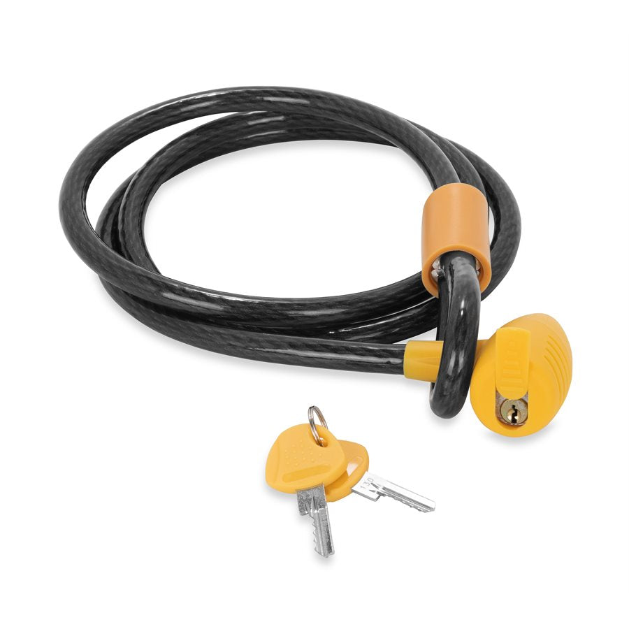 Product of Camco 44290 Cable Lock