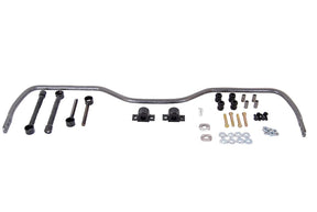 Hellwig 7883 Stabilizer Bar||7883.Jpg||85||h637883||942301