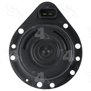 Four Seasons 35656 Cooling Fan Motor||35656_5.Jpg||90||f1135656||1220161