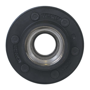 Product of Husky Towing 33088 Trailer Brake Hub Assembly