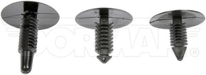 Dorman (Oe Solutions) 963-055d Interior Panel Retainer||963-055d-002.Jpg||87||d18963055d||906079