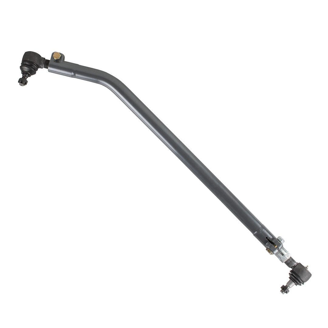 Synergy Manufacturing 8567-11 Drag Link||8567-11.Jpg||85||syn856711||1701516