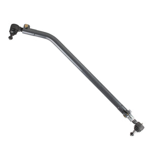 Synergy Manufacturing 8567-11 Drag Link||8567-11.Jpg||85||syn856711||1701516