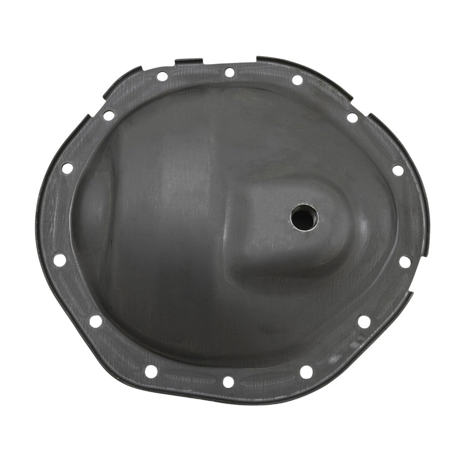 Yukon Gear & Axle Yp C5-Gm9.5 Differential Cover||yp C5-Gm9.5.Jpg||85||y1132333||2223855