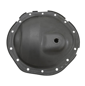 Yukon Gear & Axle Yp C5-Gm9.5 Differential Cover||yp C5-Gm9.5.Jpg||85||y1132333||2223855