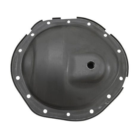 Yukon Gear & Axle Yp C5-Gm9.5 Differential Cover||yp C5-Gm9.5.Jpg||85||y1132333||2223855